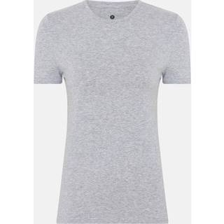 Bamboo T-Shirt