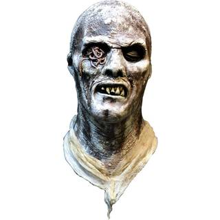 Fulci Woodoo Zombie Maske