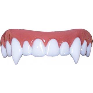 Dental FX Veneers Nightslayer