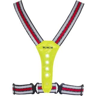WOWOW Endurance Belt