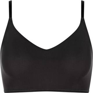 Sloggi Soft Adapt Top - Black - Small * Kampagne *