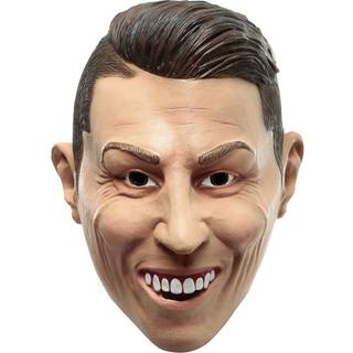 Ronaldo Maske