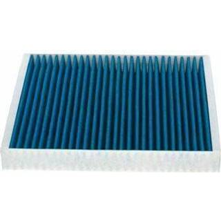 A8573 Kabineluftfilter Bosch