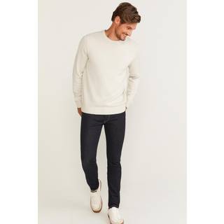 Replay Herren Jeans blau Slim Fit