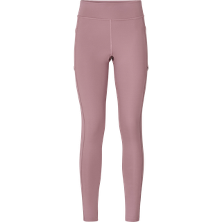 Adidas Match Tights Purple