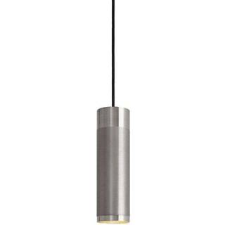Thorup Copenhagen  Patrone Pendel - Thorup Copenhagen  Nickel-plated Brass
