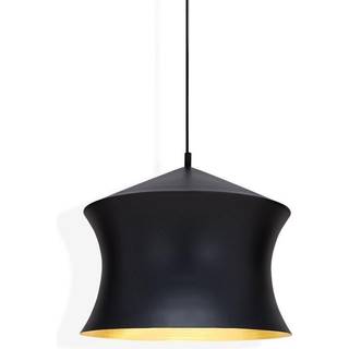Tom Dixon Beat Waist LED-hængelampe