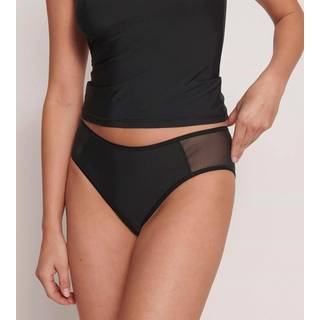 Sloggi Soft Adapt Hipster - Black - X-Small * Kampagne *