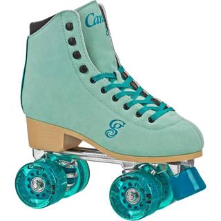 Candi Grl Carlin Womens Artistic Roller Skates