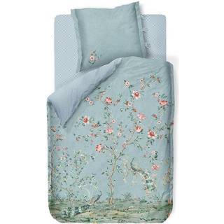 Luksus Sengetøj fra PIP STUDIO - OKINAWA BLUE 200