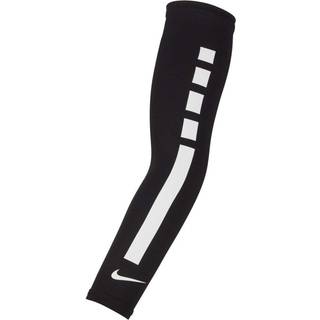 Nike Ungdoms Pro Elite ærme 2.0 - Ungdomsstørrelse kompressionsærme til atletisk støtte og komfort