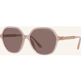 Sunglasses MIchael Kors Bali MK2186U 344983