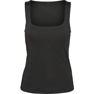 Vmbianca Top