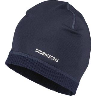 Didriksons Jadis Hue, Navy, 52/54
