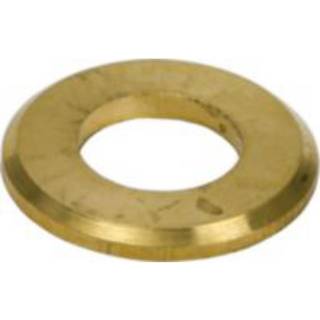 Gelia 107913723 Skive 10 mm