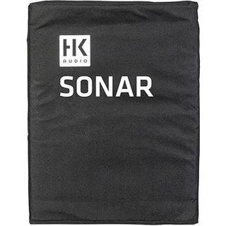 HK Audio Cover til Sonar 115S
