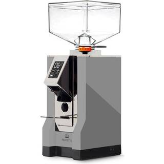 Eureka Mignon Turbo 15BL