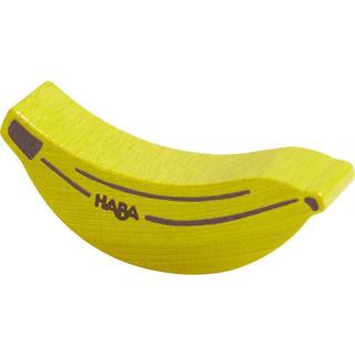 Haba legemad i træ Banan