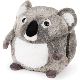 Krammebamse, Koala Pude håndvarmer 251807