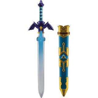 Zelda Master-Schwert