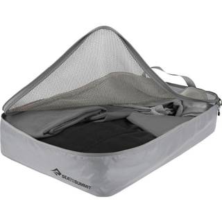 Sea To Summit Garment Mesh Bag L Rise, LARGE