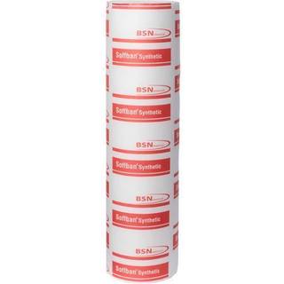 Soffban Polstervat - 20 cm x 2,7 m