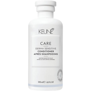 Keune Care Derma Sensitive Conditioner 250 ml