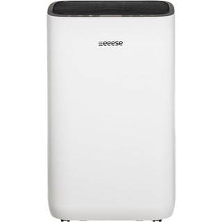 Eeese Anna 20 liter affugter/luftrenser wifi
