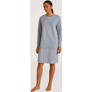 Ornament Nights Nightdress