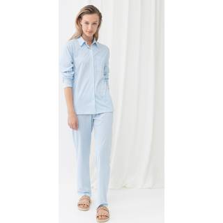 Sleepsation Pants