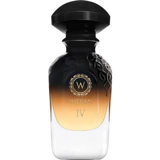 Widian Black IV Parfume (50 ml)