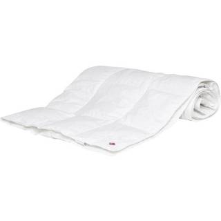 Hoie Saga Dundyne 150x210 cm extra sval