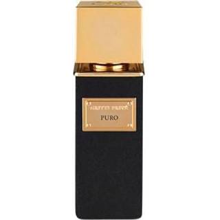 Gritti Collection Privée Puro  Extrait de Parfum 100 ml (26.250,00 kr / 1 l) - 100 ml