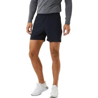 Björn Borg Borg Tech Shorts Sort, L