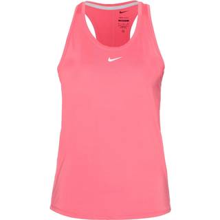 Nike Court Kvinde Dri-Fit Tank