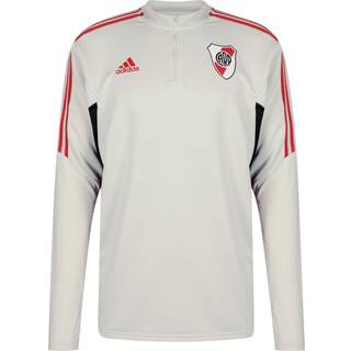 River Plate Condivo 22 træningstop - Alumina - XS