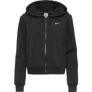 Nike sweatshirt dame