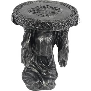 Mystic Wizard Beistelltisch 35,5cm