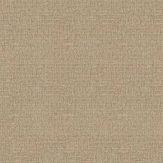 Albany Wallpaper Giorgio Texture 8121