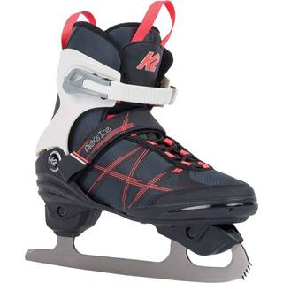 K2 Alexis Ice Figure Blade Skøjter Dame