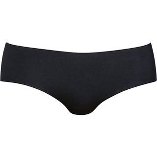 Anita Pocket Panty Hipster - Black - 42
