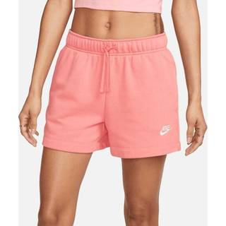 Nike Sportswear Club Shorts Dame