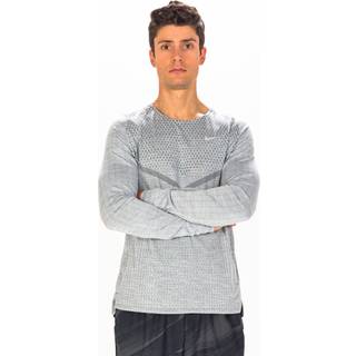 Nike TechKnit Langærmet Dri-FIT*