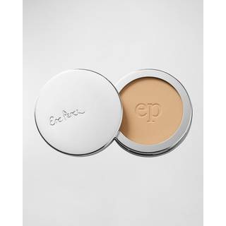 Ere Perez Corn Setting Powder 13 g