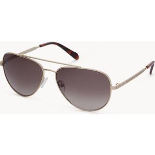 Sunglasses Fossil FOS 3144/G/S AOZ/HA