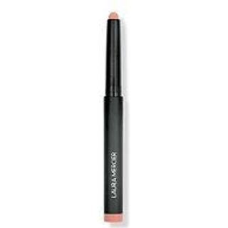 Laura Mercier Caviar Stick Eye Colour Matte Peach