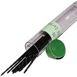 Gyros 12 pcs #51 Micro Drill Bit Set - Lille borestykker til smykkeplastharpiks og blødt metal - Højhastighedsståltrådmåler Mini Twist Bor Bit Se