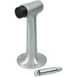 Deltana DSF600U26D 6-tommer HD Floor Mount Bumper
