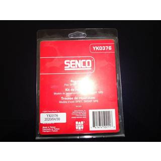 SENCO YK0376 SFN1/SKS/SPS Reparationss?t