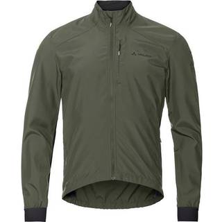 VAUDE Kuro Air Jacket Men Khaki